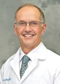 Dr. George W Shaak, MD - Atlanta, GA - Surgery