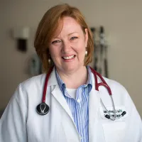 April Barbour, MD, MPH, FACP - Washington, DC - Family Medicine
