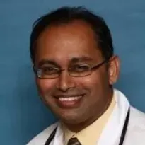 Dr. Latchman Sharma Hardowar, MD
