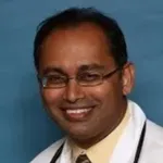 Dr. Latchman Sharma Hardowar, MD