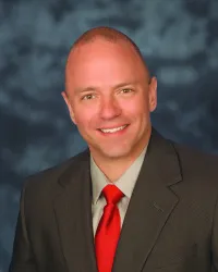 Dr. Todd Eibes, MD, FACS - Des Moines, IA - Surgery