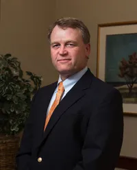 Dr. Bradley W. Word, MD - Columbia, SC - Internal Medicine