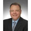 Dr. Cleon Randolph Hubbard, MD - Mechanicsburg, PA - Interventional Cardiology, Cardiovascular Disease, Internal Medicine