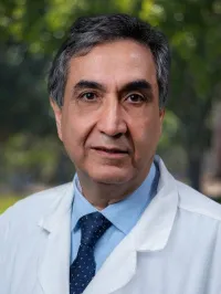 Dr. Bijan Roshan, MD - La Jolla, CA - Nephrology