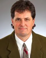 Dr. Trevor P. Yartz, PAC