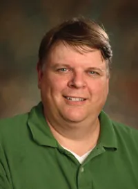 Dr. Don I. Brady, MD - Roanoke, VA - Family Medicine
