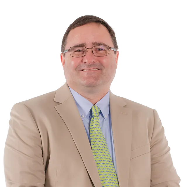Dr. Samuel Griffin Dozier - Florence, SC - Internal Medicine