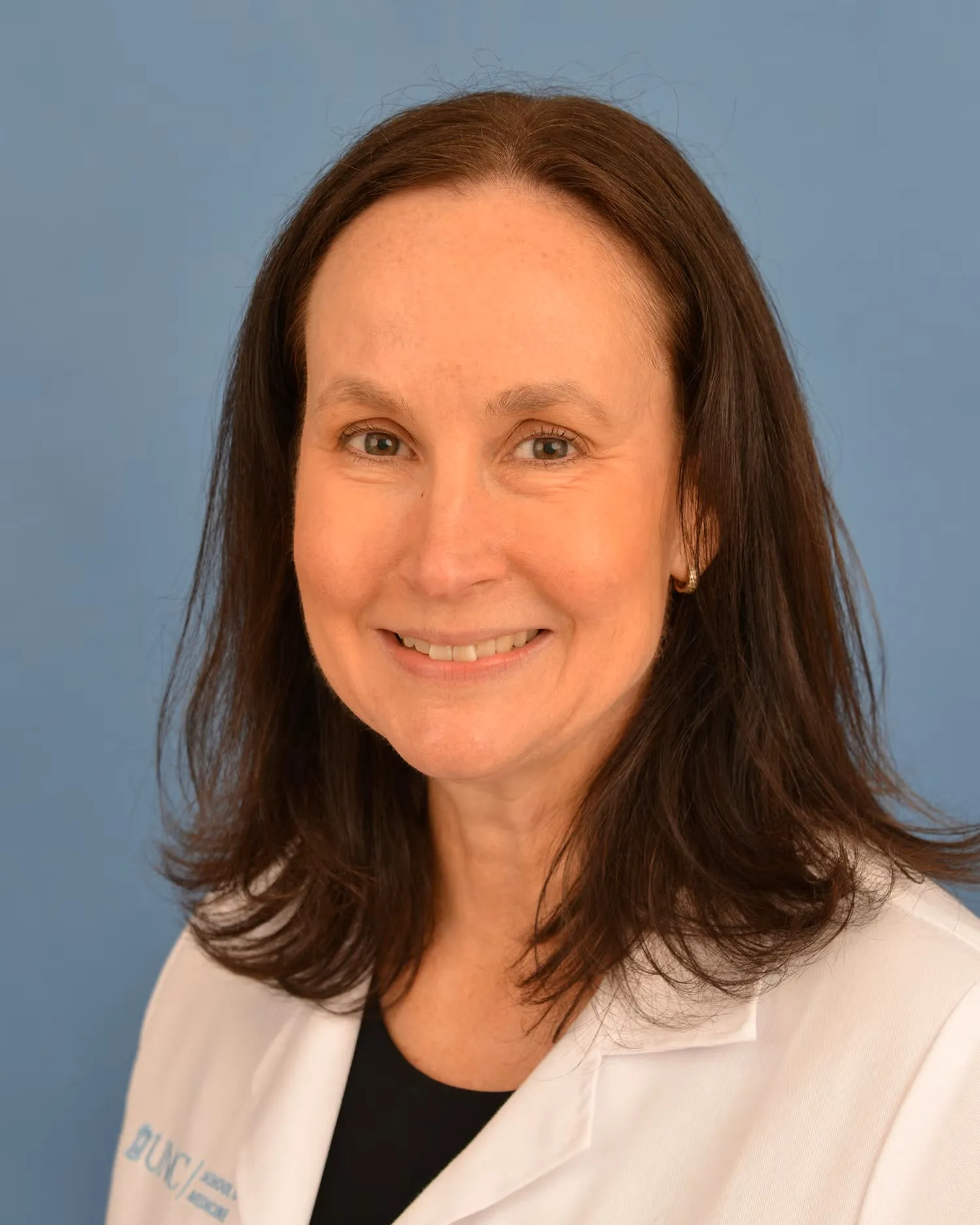 Dr. Laura K. Ferris - Chapel Hill, NC - Dermatology