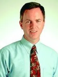 Dr. Jason Brockway, MEDICAL, DOCTOR, MD - Kilgore, TX - Family Medicine