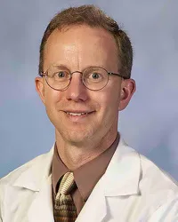 Dr. Jonathan L Edwards, MD - Barberton, OH - Family Medicine