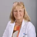 Dr. Elizabeth Jeanne Ballard, MD