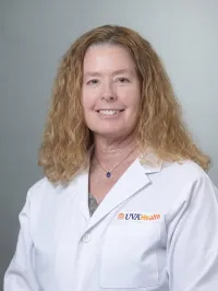 Dr. Tara H Prieur, MD - Harrisonburg, VA - Pediatrics