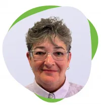 Dr. Annilea Gunn, MD, CCFP, FCFP, ABFM - Oregon, OH - Phlebology