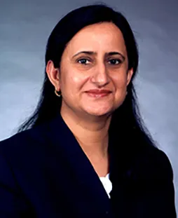 Dr. Tehseen Khan, MD - Oklahoma City, OK - Neurology, Neurologist