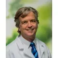 Dr. Matthew Timothy Graham, MD
