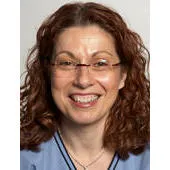 Dr. Andrea S Weintraub, MD - New York, NY - Pediatrics, Internist/pediatrician, Neonatologist