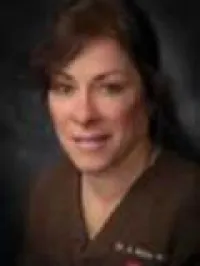Dr. Gail Whitman - Norwalk, CT - Dermatology