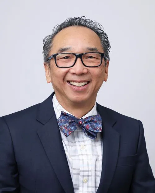 Dr. Jose M Fune, MD - Neptune, NJ - Infectious Disease, Infectious Diseases