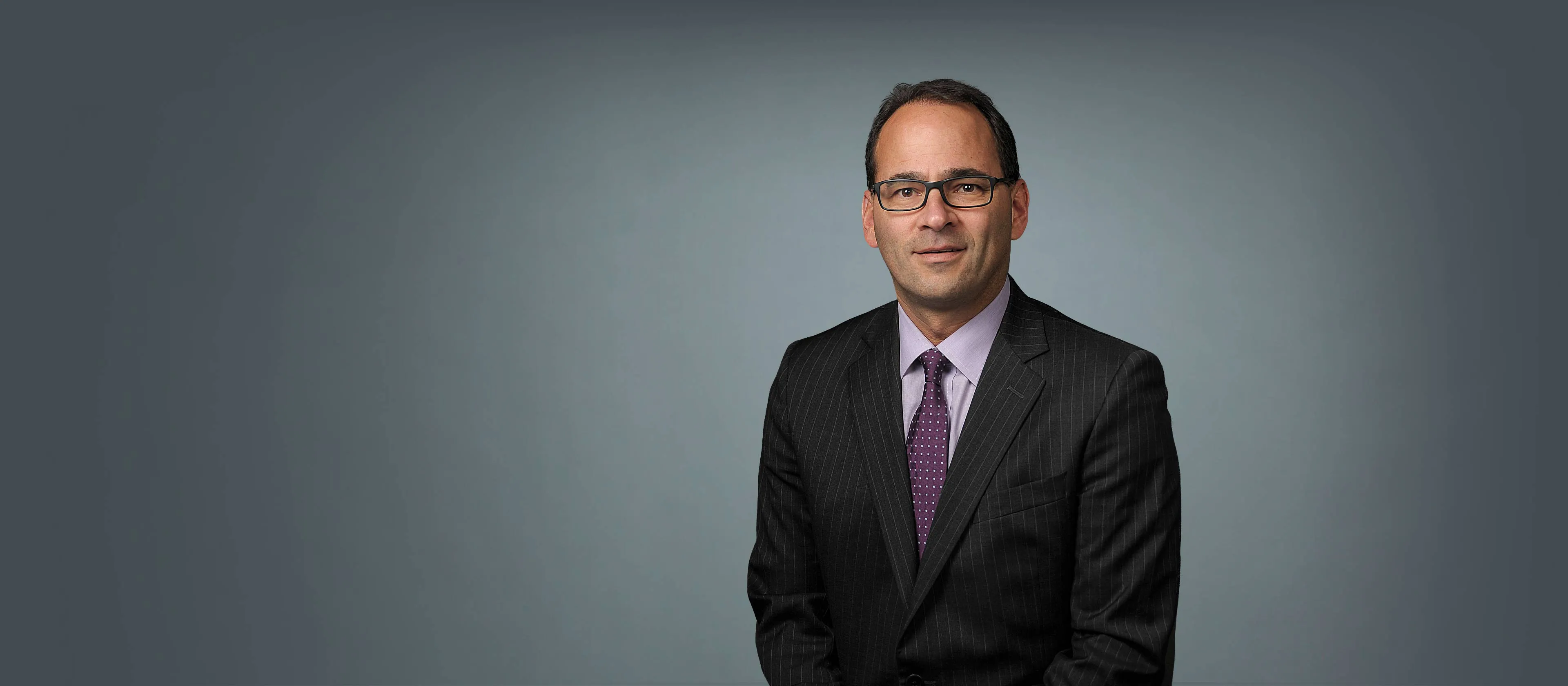 Dr. Laurence N. Spier, MD - Garden City, NY - Thoracic Surgery, Thoracic Surgeon