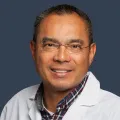 Dr. Emerson Lapuz Coronel, MD - Camp Springs, MD - Internal Medicine
