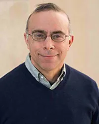 Dr. Michael Zacks, MD - Newton, MA - Internal Medicine