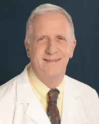 Dr. Charles F Cohan, DO