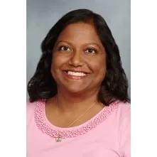 Dr. Sharda D. Ramsaroop, MD | Mineola, NY | Geriatric Medicine