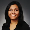 Dr. Gayathri S Vontivillu, MD - Irving, TX - Internal Medicine, Hospital Medicine