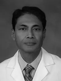 Dr. Ventkata Amilineni, MD