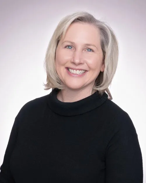 Dr. Heather Marie Brennan, MD - Spokane, WA - Family Medicine