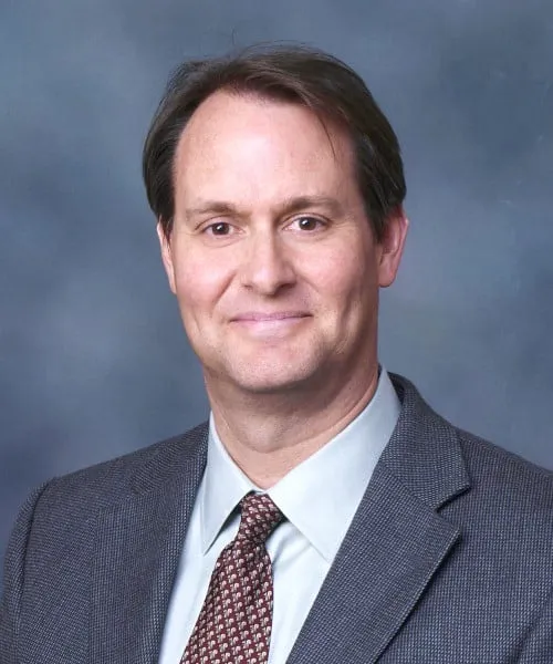 Dr. John Kelly Dibaise - Scottsdale, AZ - Gastroenterology