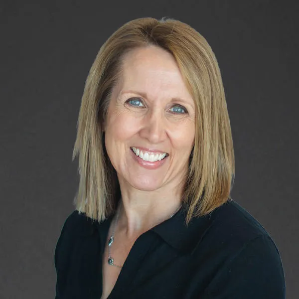Cynthia Miller, APN - Knoxville, TN - Nurse Practitioner