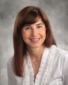 Dr. Claudia B Fish, MD - Watertown, NY - Endocrinology,  Diabetes & Metabolism, Internal Medicine