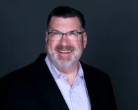 Dr. Martin Todd Taylor , DO,PhD - New Albany, OH - Neurology, Osteopathic Medicine