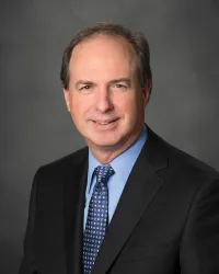 Dr. John Baker, MD, PhD - Chesapeake, VA - Neurological Surgery