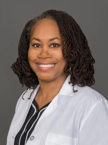 Dr. Audrey Fisher - Philadelphia, PA - Obstetrics & Gynecology