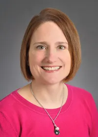 Dr. Julie Mccarrier, GC - Milwaukee, WI - Behavioral Health & Social Services