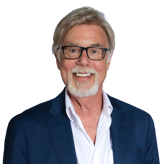 Dr. Phillip Herschel Fisher, MD - Sylvania, OH - Family Medicine