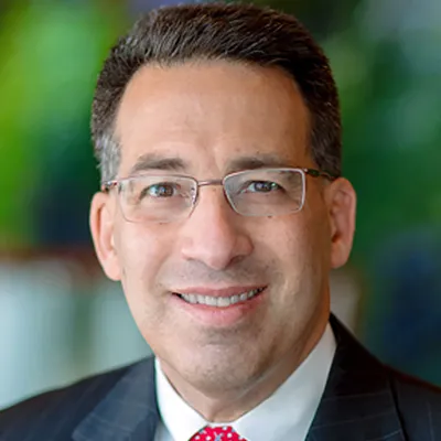 Dr. Robert J. Spinner, MD - Rochester, MN - Neurological Surgery, Neurosurgery