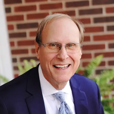 Dr. Walter Alm, DPM - Elgin, IL - Podiatry