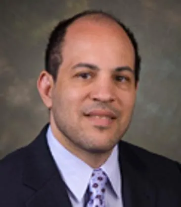 Dr. Kirk Wesley Dabney, MD - Philadelphia, PA - Orthopedic Surgery