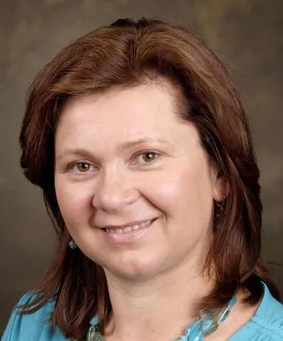 Dr. Anna Kolano, DO - Wilmington, DE - Pediatrics, Family Medicine