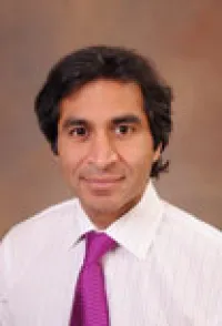 Dr. Vijay Goli, MD, FACS - Las Vegas, NV - Urology