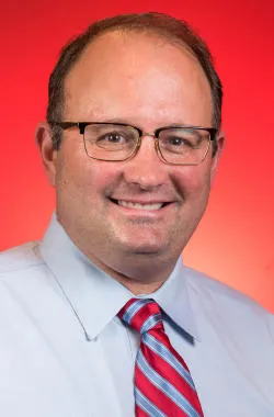 Dr. Charles Ballay, II, MD - Marrero, LA - Otolaryngology-Head & Neck Surgery, Otolaryngology-Head And Neck Surgery
