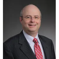 Dr. David Freilich, MD - Morristown, NJ - Cardiovascular Disease, Cardiologist
