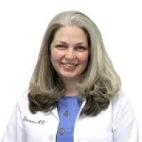 Dr. Maria M. Emerson, MD, FACOG - Stony Point, NY - Obstetrics & Gynecology