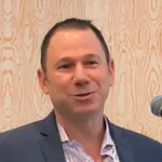 Dr. David Rosenblum, MD