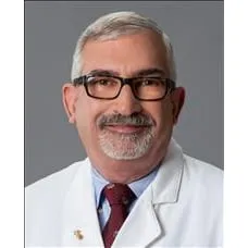 Dr. George Roman Tershakovec, MD - Homestead, FL - Surgery, Other Specialty
