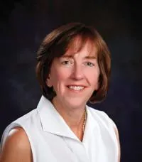 Dr Cynthia Ann Smith, MD - Kalkaska, MI - Pediatrics