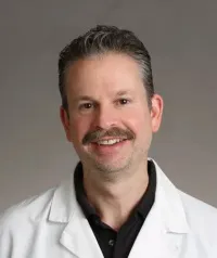 Dr. Paul G Avadanian, DO - Ephrata, PA - Family Medicine